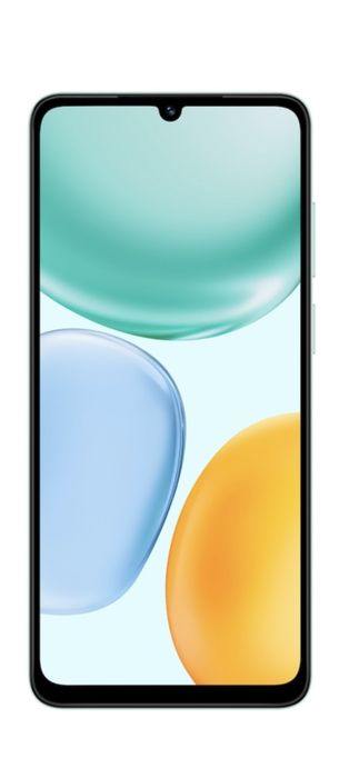 Telefon HONOR x5c plus