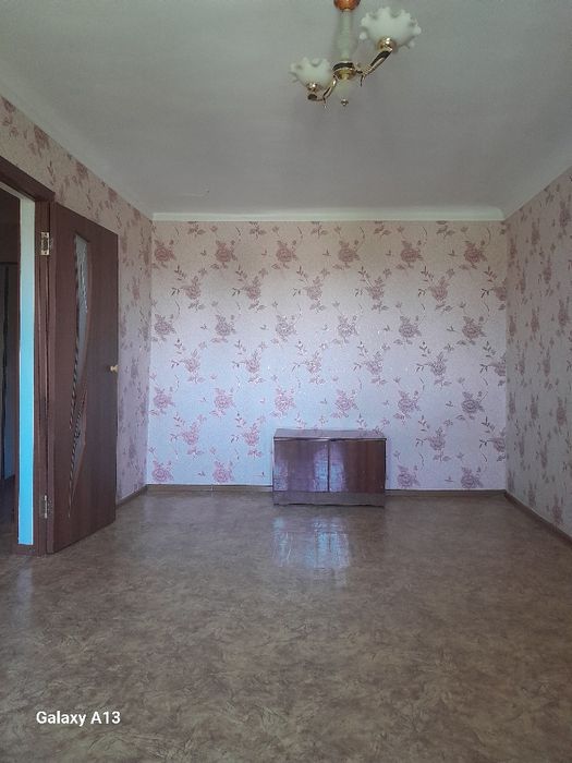 Продам 1-квартиру