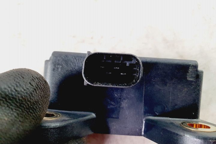 Senzor modul ESP 479310001r 1.5 dci Renault Megane 3 (facelift) (2012 - 2014)