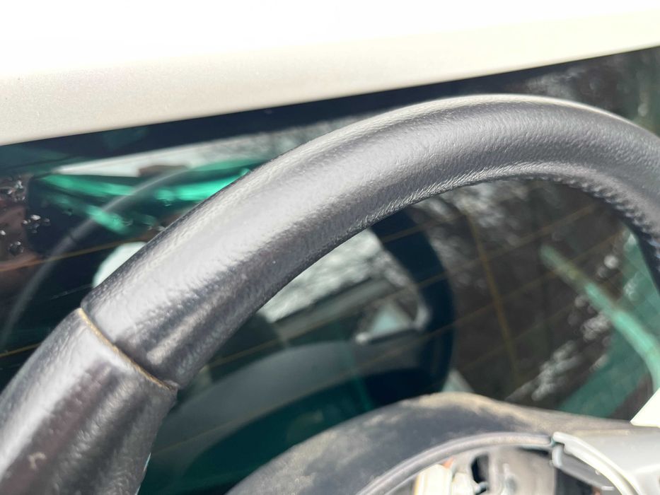 Мултифункционален волан с автопилот за Toyota Yaris/ Тойота Ярис