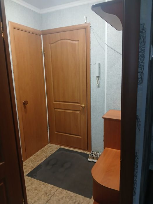 Сдам 1 комнатную квартиру