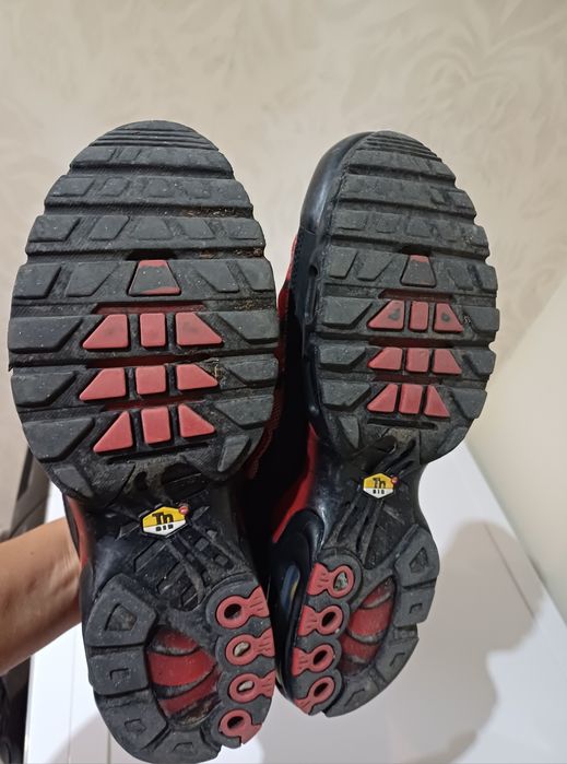 Nike маратонки оригинални 43 номер