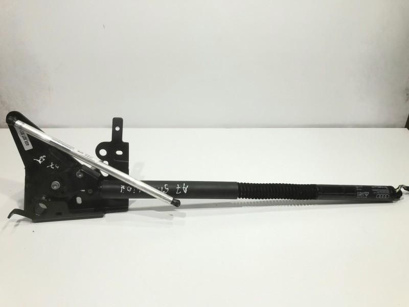 Telescop electric haion stanga spate Audi A7 4g 4G8827857S