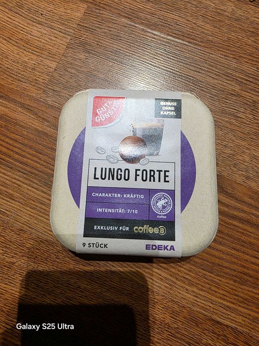 Cafea coffee B boabe rotunde