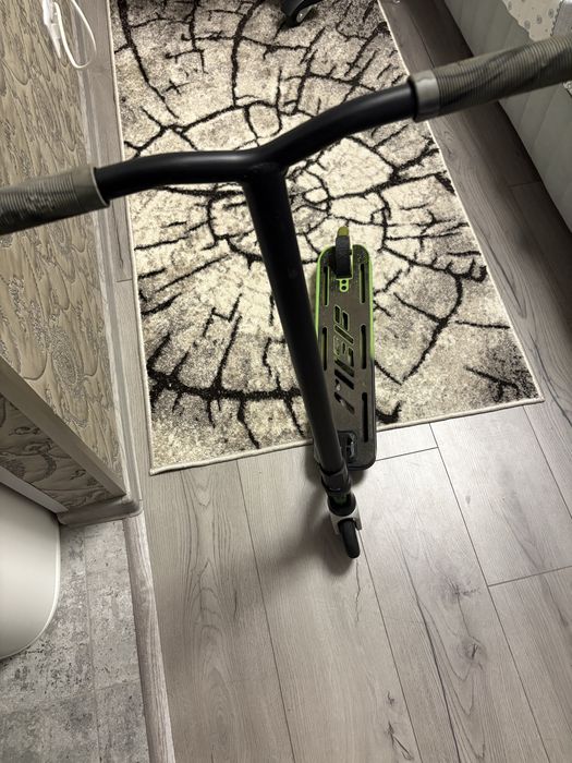 Trotineta skates.ro