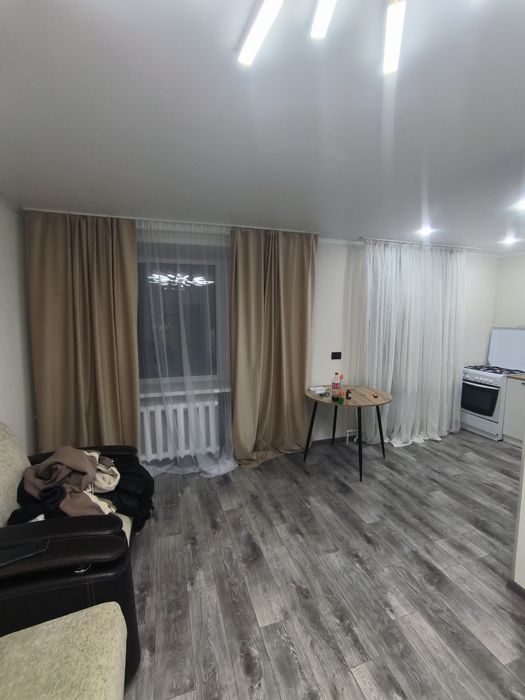 Сдам квартиру по месячно