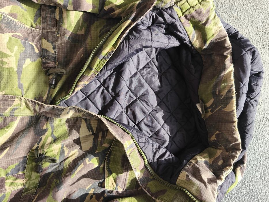 Scurta militara camuflaj pescuit vanatoare  52