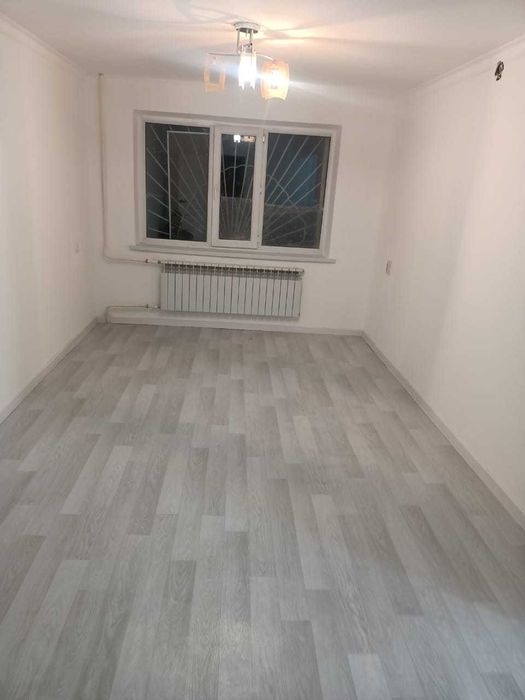 Продается 2 х комнатное квартира