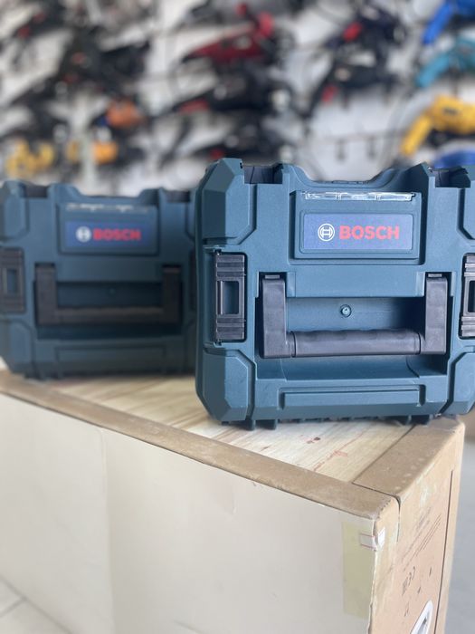 Bosch shurupovert akumlatorniy yeng skidka narxda MADE IN CHINA