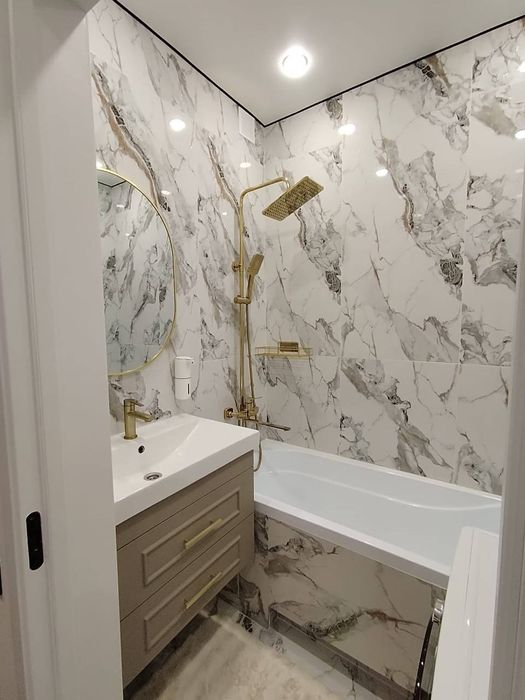 Продам Двухкомнатную квартиру