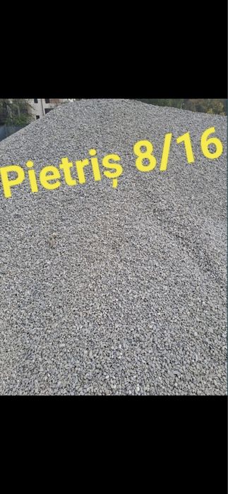 Cap de miel pentru umplutura