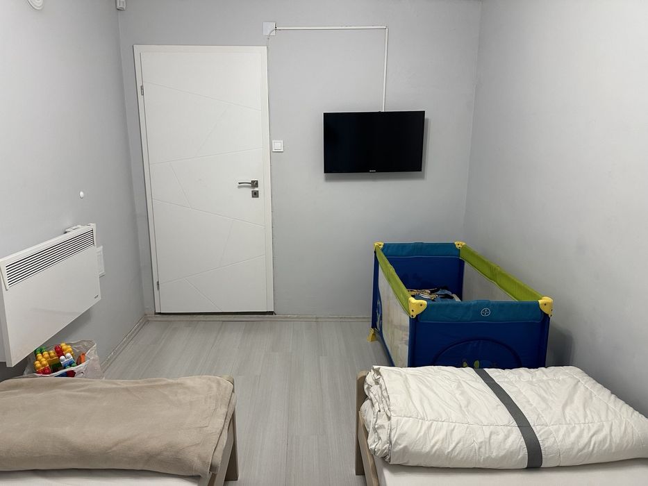 Дава се под наем Къща в София, Център - 60 кв.м за 357 € - Снимка #8