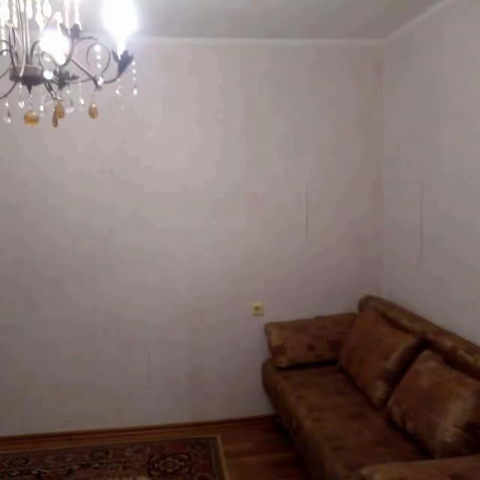 Сдам 2 комн.кв.в 9 мкр