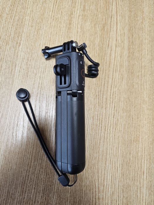 Статив GoPro Volta Battery Grip