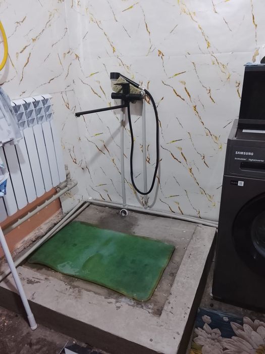 Продается дом Кайнар Булак 6 соток