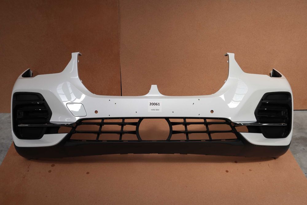 Предна броня БМВ Х5 Г05 BMW X5 G05