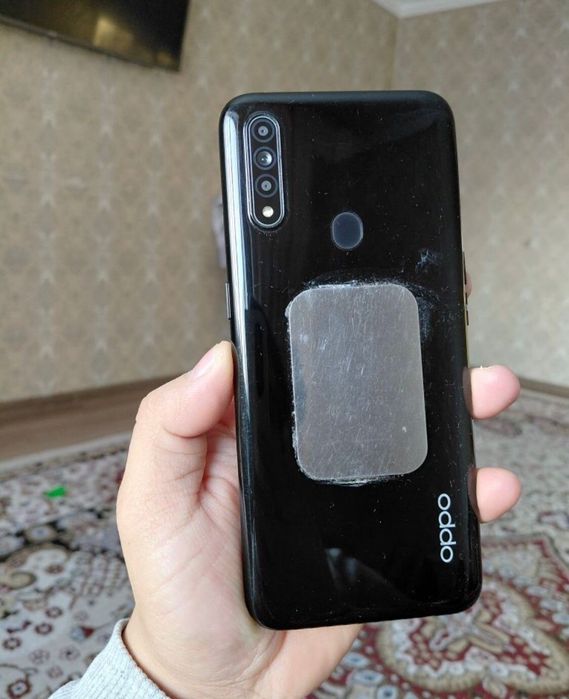 Продам телефон в отличном состоянии