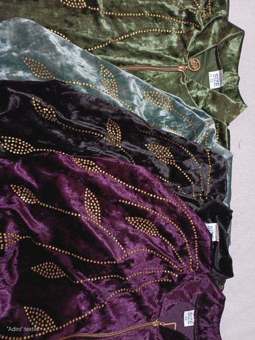 Koylak, ayollar kiyimi, xalat,