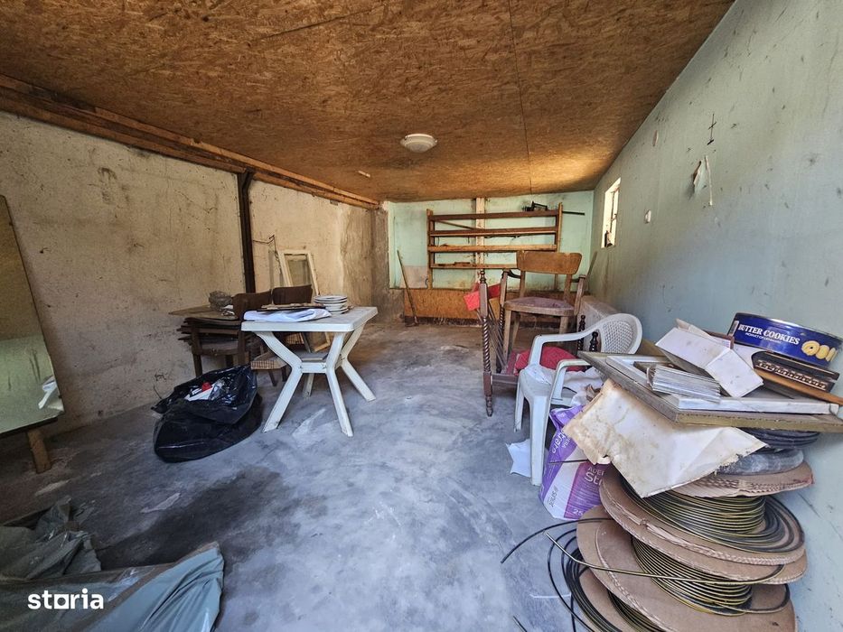 Casa individuala Deva, zona Ultracentrala