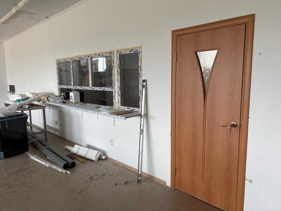 Продаётся Коммерческая недвижимость