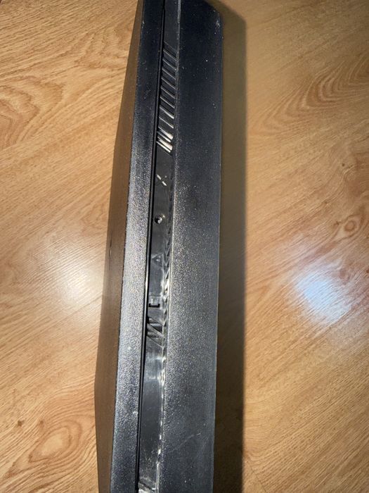 Продам Sony PlayStation 4 slim