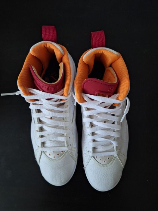 Adidasi nike marimea 41