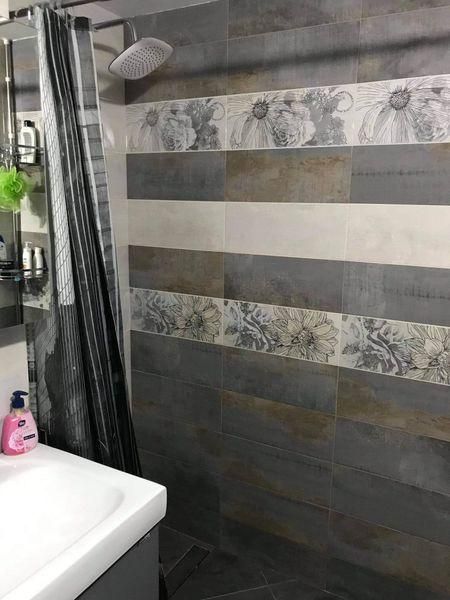 Дава се под наем Тристаен апартамент в София, Лагера - 112 кв.м за 759 € - Снимка #6