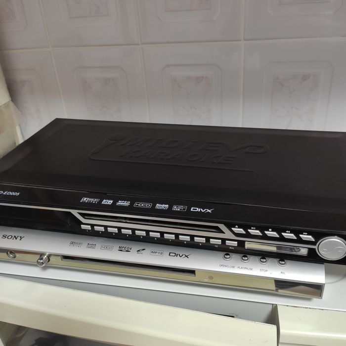 DVD диски по 100 тенге