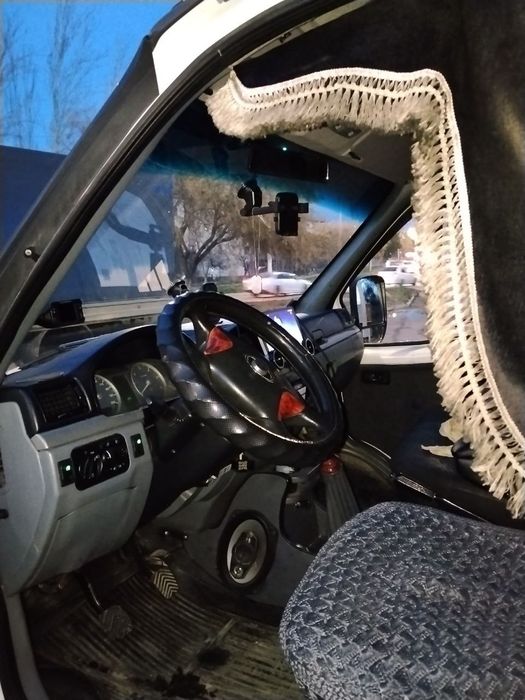 2013 йил 5.20метр