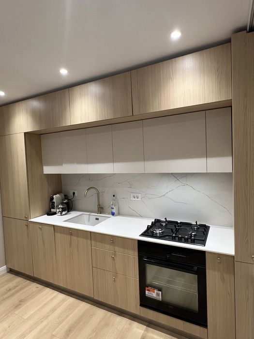 Apartament ultracentral 4 camere