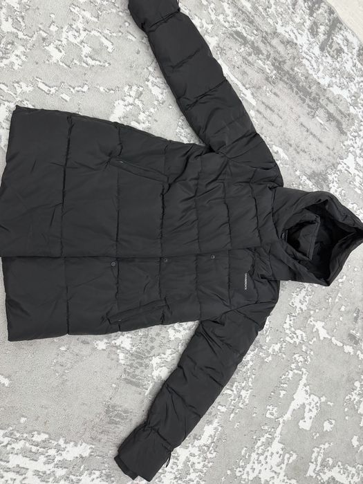 Куртки безрукавка за все 5000тг