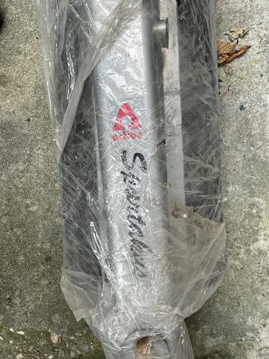 Aparat banca de facut sport