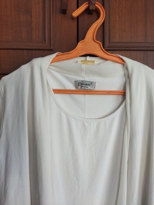 Продам наряды разные