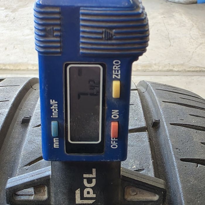 205.55.16 continental