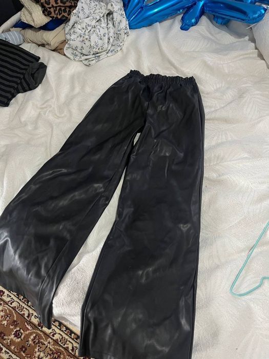 1 рет кана киілген киімдер