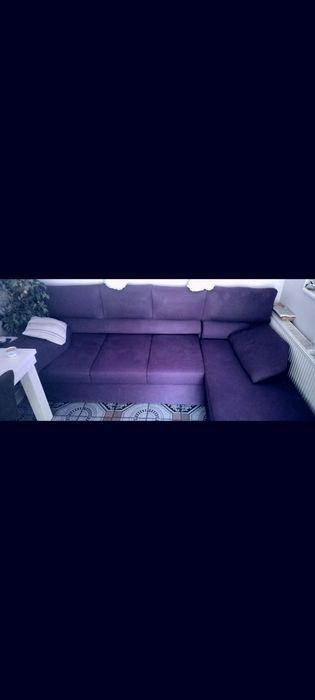 Colțar extensibil de vânzare .