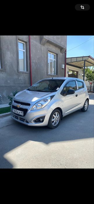 спарк 14 лбкс диск.