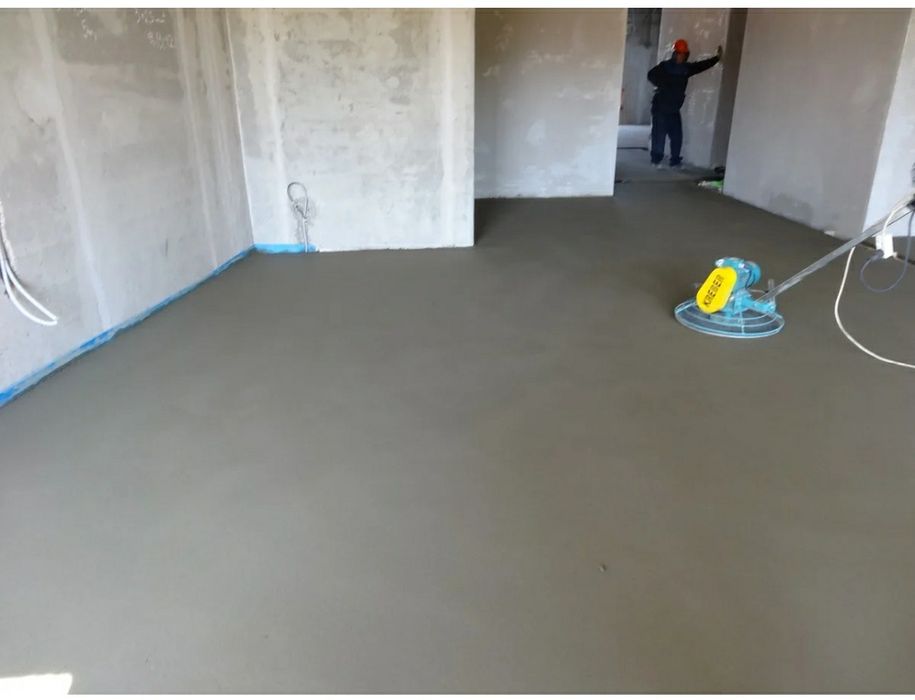 Сухой стяжка | сухая стяшка | пол сухой стйашка | suxoy styashka VC-26