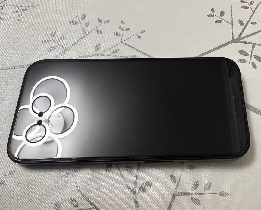 IPhone 15 pro в хорошем состоянии