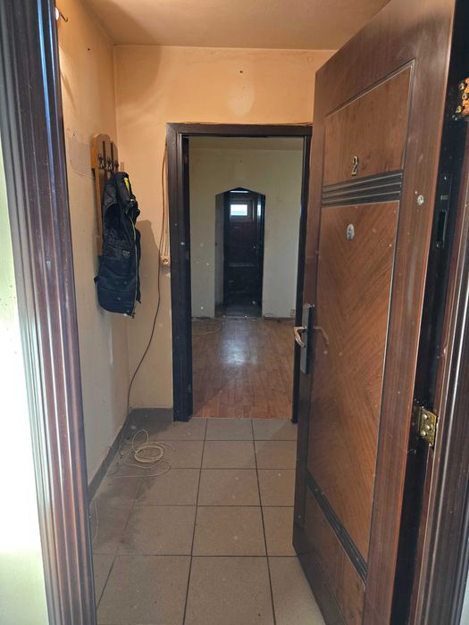 Apartament semidecomandat zona Orizont