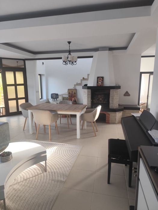 Casa de vanzare in Dr Tr Severin