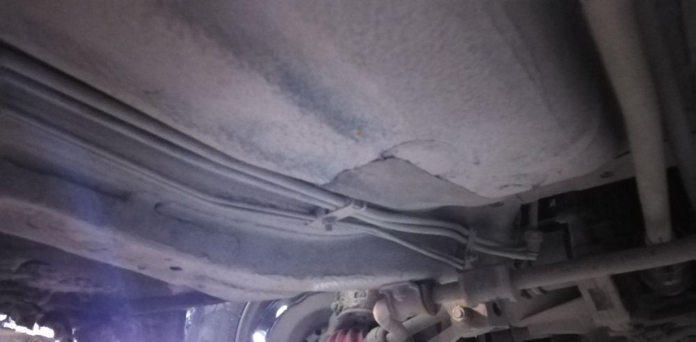 Обмен на гараж  продам