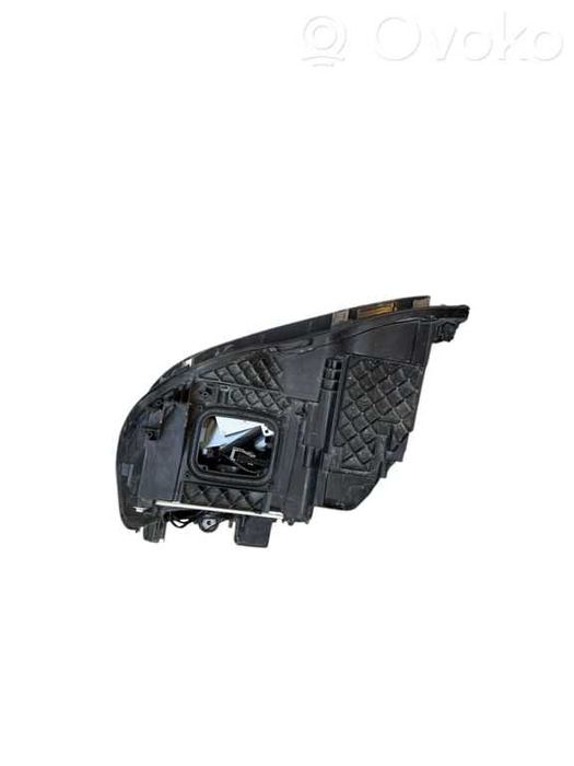 Far Dreapta Mercedes W212 LCI Facelift Cod A2128209259