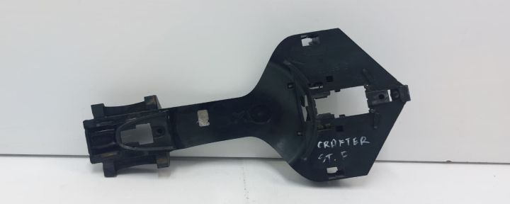 Suport maner stanga a9067600034 Volkswagen VW Crafter prima generatie