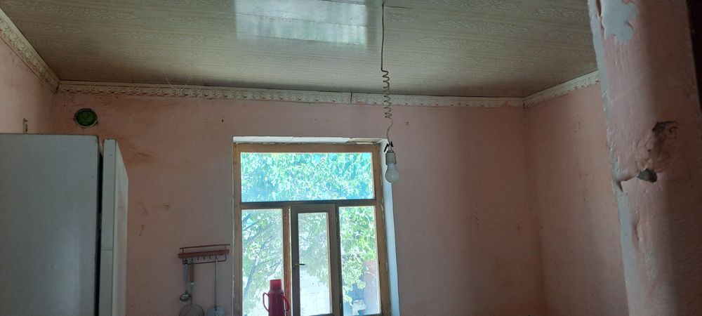 T.eshjanov 45 joldin boyi