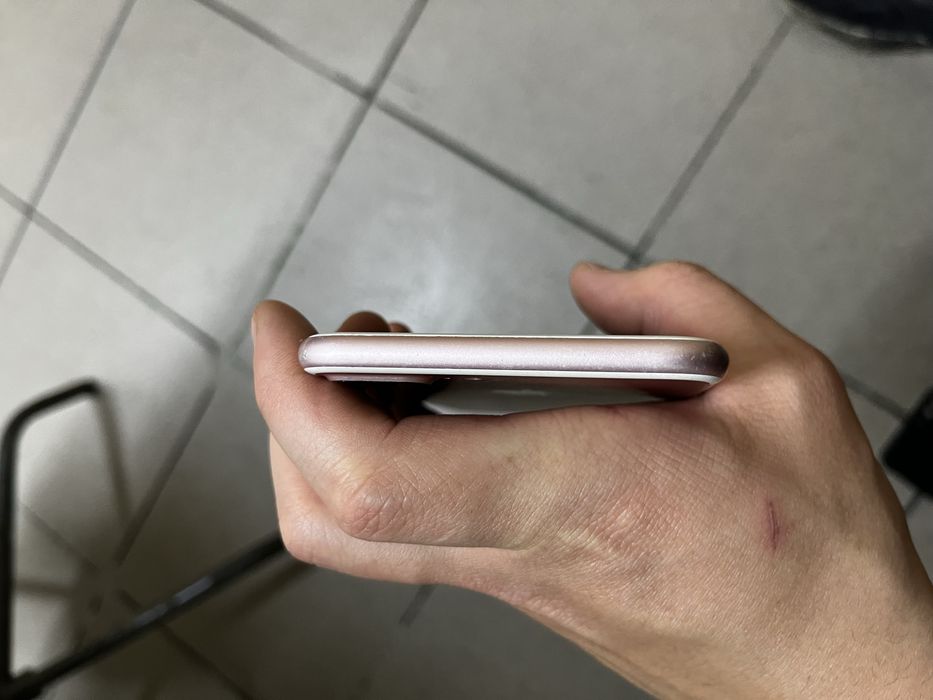 Айфон 7плюс сост 9/10