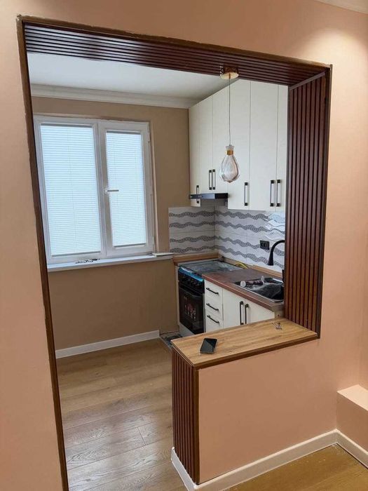 2 комнатная Шайхантахурский район