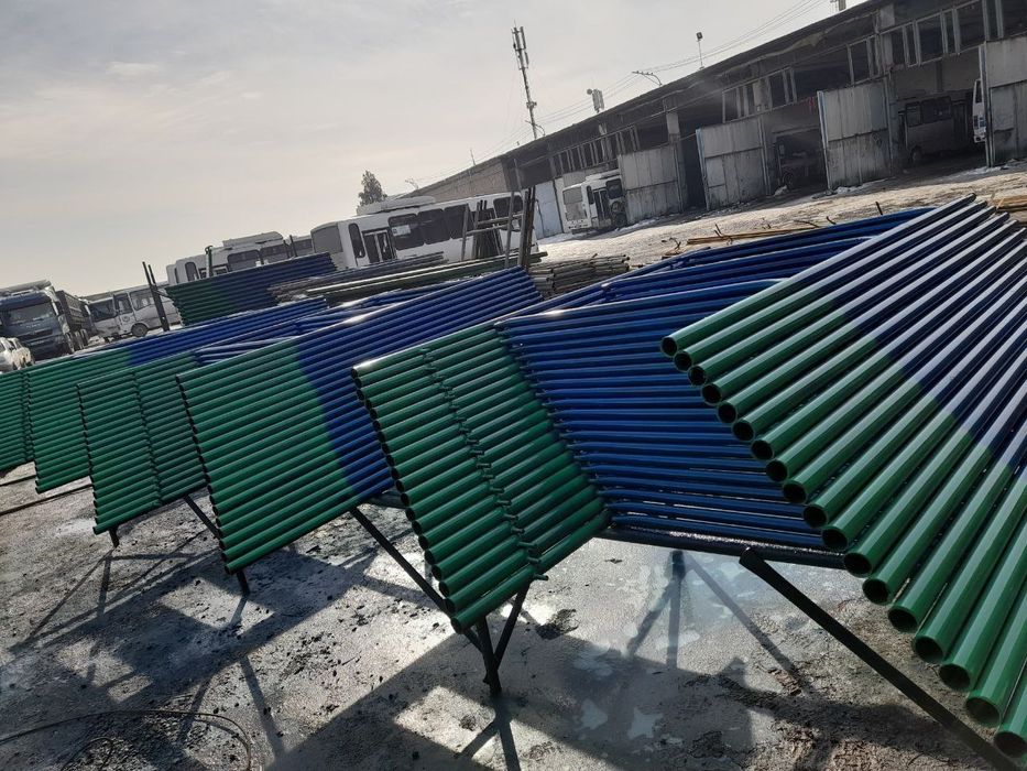 Lesa arenda lesa arenda prokat Леса аренда леса прокат