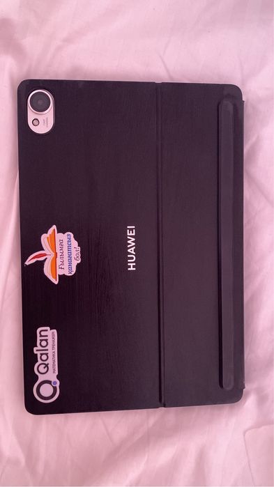 HUAWEI MatePad 11.5 S 8/256Gb