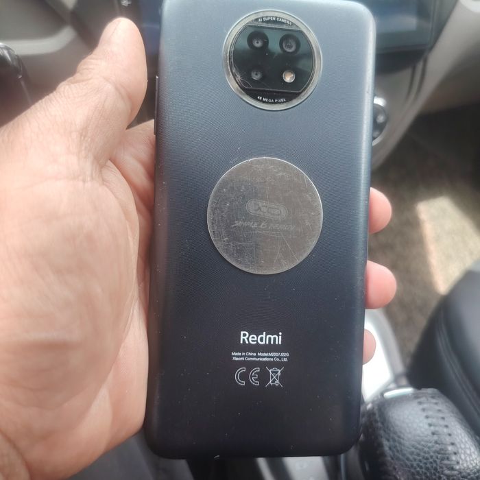 Honor x9b 8/256 у́кинг 3 хил тел. Сотилади